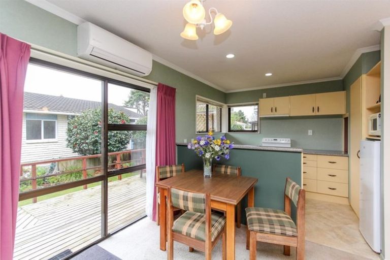 Photo of property in 69a Mangorei Road, Strandon, New Plymouth, 4312