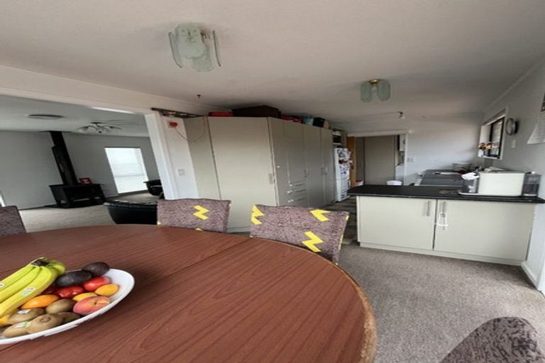 Photo of property in 27 Bodmin Terrace, Camborne, Porirua, 5026