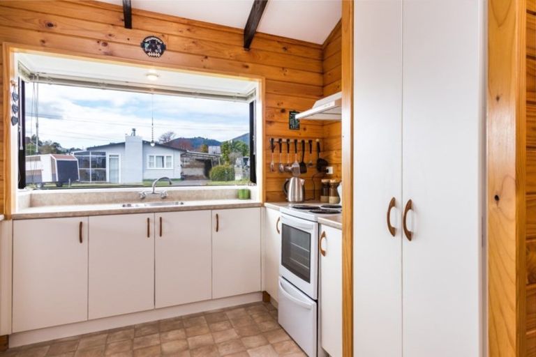 Photo of property in 29a Puriri Street, Hilltop, Taupo, 3330