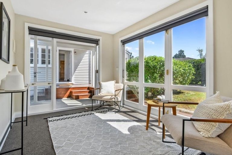 Photo of property in 5 Alice Street, Riverhead, 0820