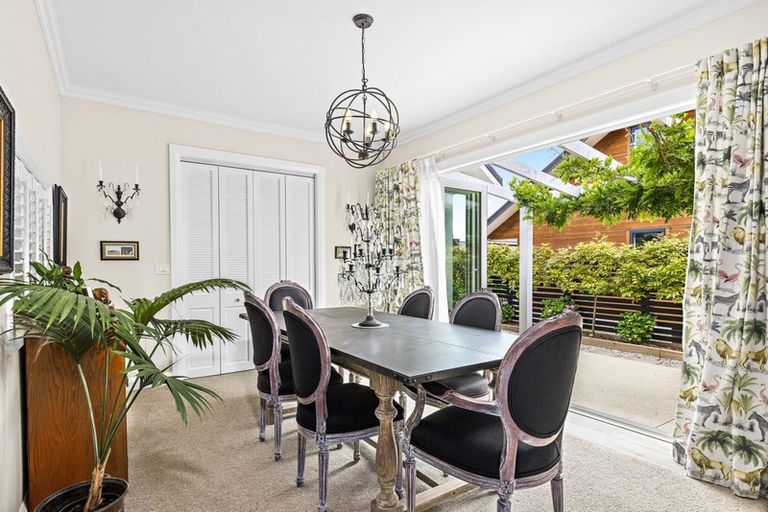 Photo of property in 28 Awanui Crescent, Matakana, Warkworth, 0985