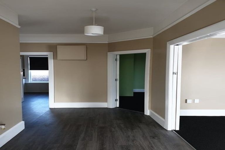 Photo of property in 238 Bower Avenue, North New Brighton, Christchurch, 8083