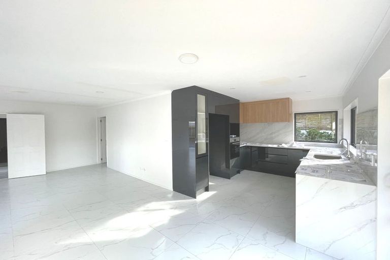 Photo of property in 660 Mount Albert Road, Royal Oak, Auckland, 1023