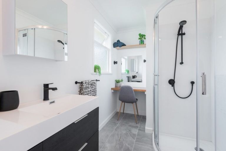 Photo of property in 1/90 Muritai Street, Tahunanui, Nelson, 7011