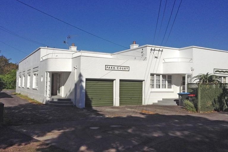 Photo of property in 4-10 Wellgarth Street, Sandringham, Auckland, 1025