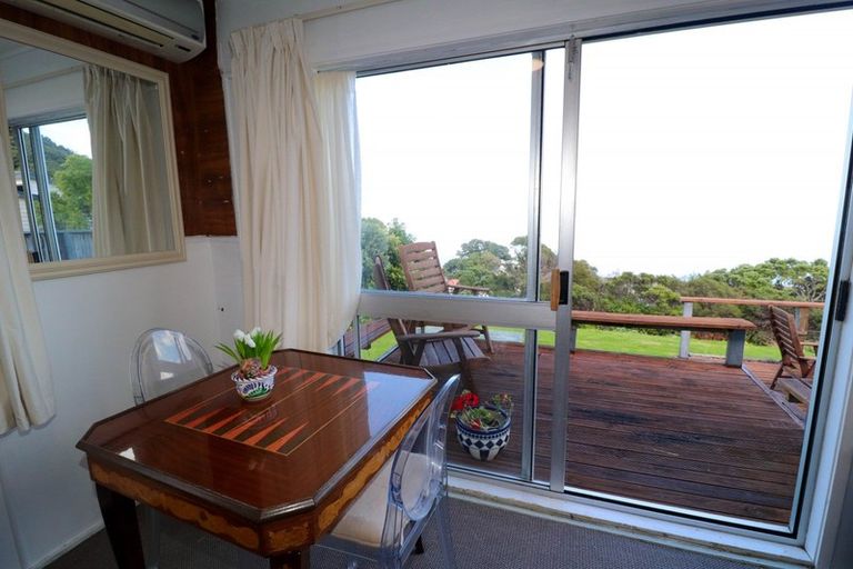 Photo of property in 5 Eames Crescent, Te Mata, Thames, 3575