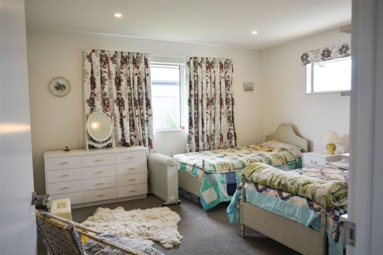 Photo of property in 15 Clydesdale Way, Lincoln, 7608