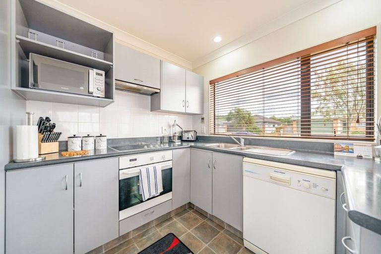 Photo of property in 11 Talbot Grove, Trentham, Upper Hutt, 5018