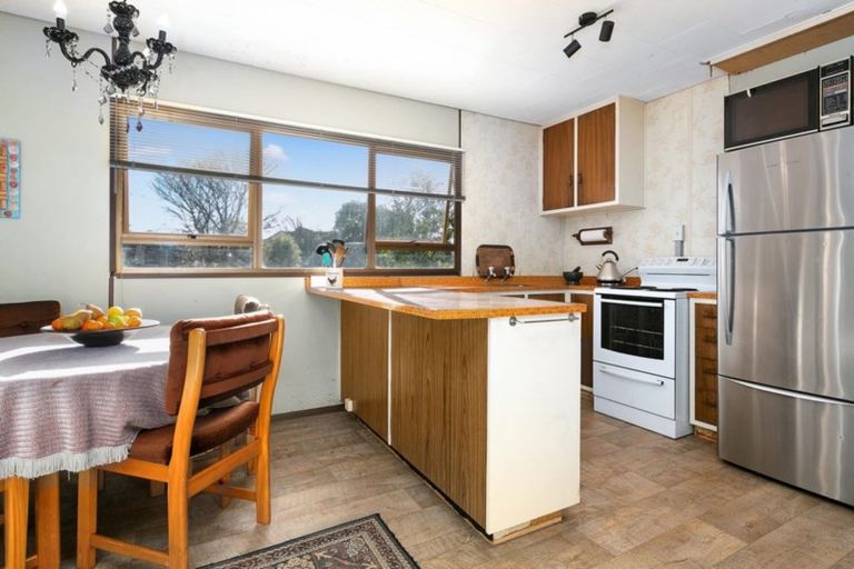 Photo of property in 173 Ohauiti Road, Hairini, Tauranga, 3112