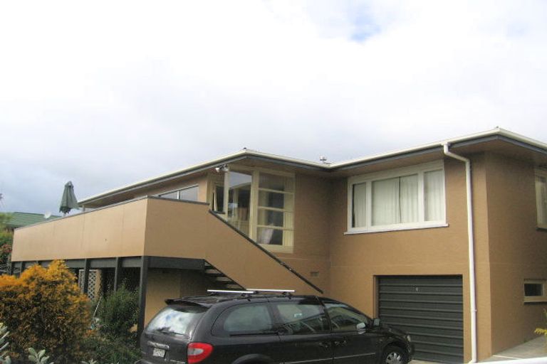 Photo of property in 12 Grange Road, Otumoetai, Tauranga, 3110