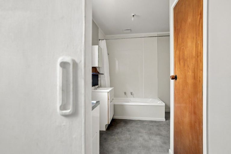 Photo of property in 85c Yorke Road, Haruru, 0204