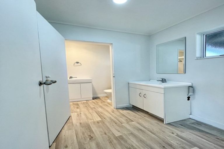 Photo of property in 66a Wilson Road South, Paengaroa, 3189