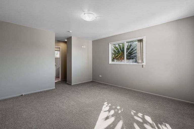 Photo of property in 13 Kent Street, Gate Pa, Tauranga, 3112