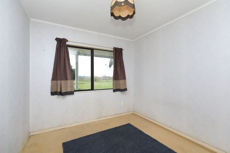 Photo of property in 10 Saleyard Road, Te Kauwhata, 3710