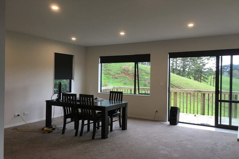 Photo of property in 8 Stile Place, Pukekohe, 2120