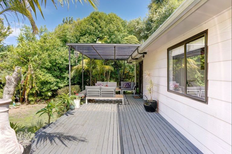Photo of property in 85a Rainbow Falls Road, Kerikeri, 0230