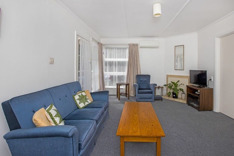 Photo of property in 4/405 Southampton Street West, Hastings, 4122