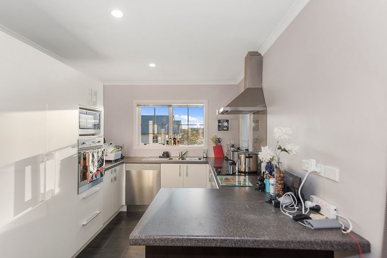 Photo of property in 7 Queens Park Crescent, Frankton, Hamilton, 3204