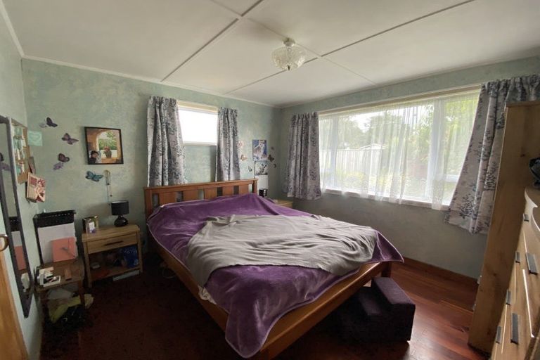 Photo of property in 36 High Street, Eltham, 4322