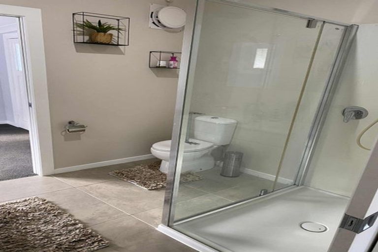 Photo of property in 25 Somerville Street, Wairoa, 4108