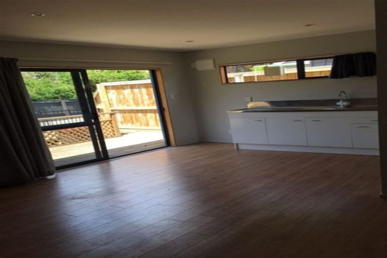 Photo of property in 98 Barrington Street, Somerfield, Christchurch, 8024