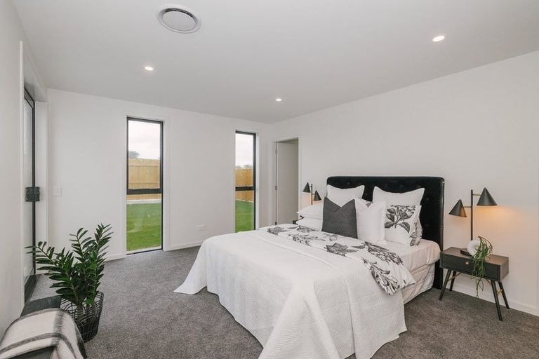 Photo of property in 62 Freedom Drive, Kelvin Grove, Palmerston North, 4414