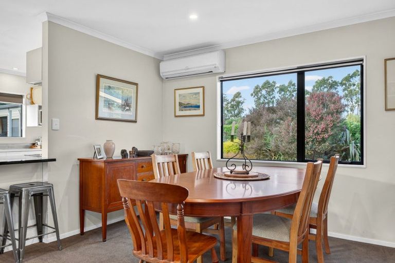 Photo of property in 145b Norfolk Road, Waingawa, Carterton, 5791