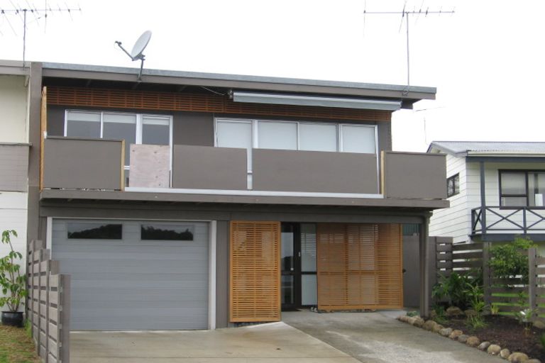 Photo of property in 1/10 Pioneer Crescent, Omaha, Warkworth, 0986