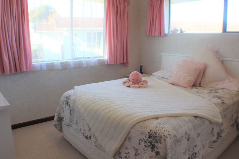 Photo of property in 33 Burtts Road, Durie Hill, Whanganui, 4500