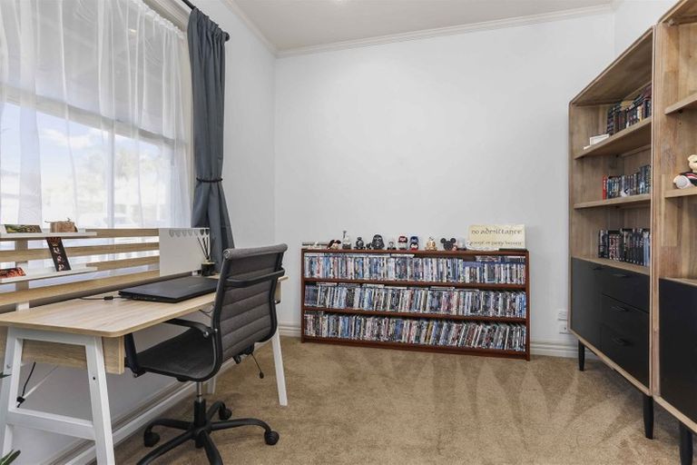 Photo of property in 2/6 Georgia Terrace, Albany, Auckland, 0632