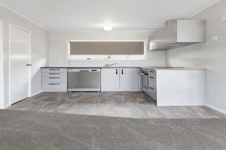 Photo of property in 7/324 Rewi Street, Te Awamutu, 3800