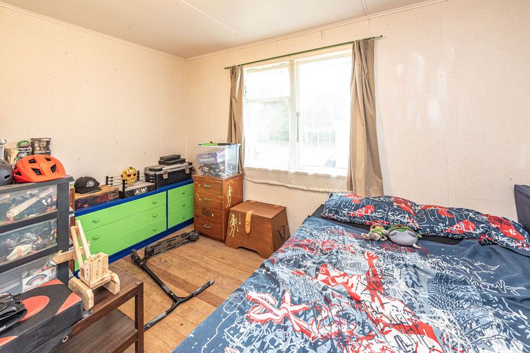 Photo of property in 49 Mitchell Street, Aramoho, Whanganui, 4500