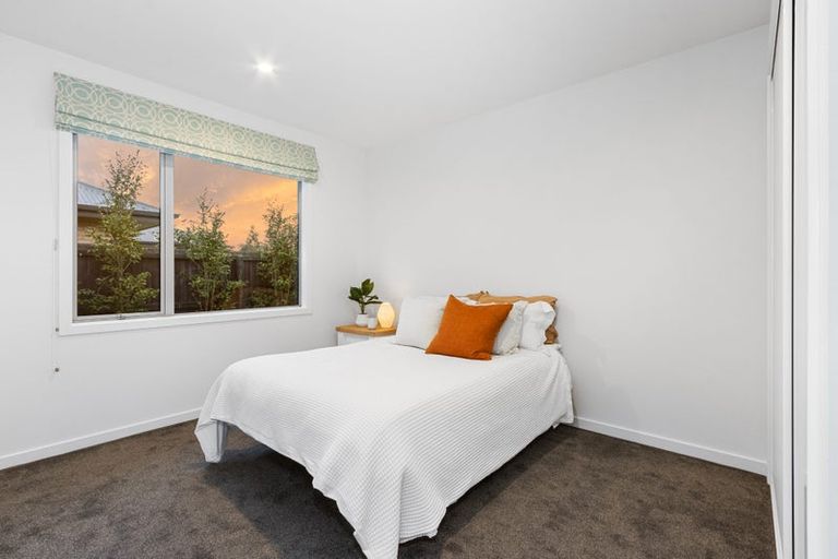 Photo of property in 55 Te Rito Street, Marshland, Christchurch, 8083