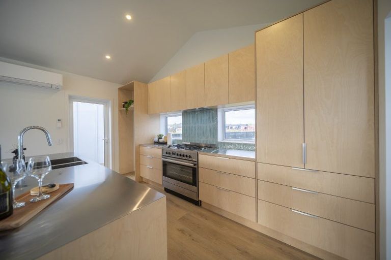 Photo of property in 78 Tukare Loop, Te Anau, 9600