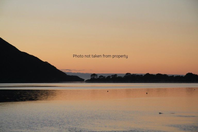 Photo of property in 63 Trig Road, Houhora, Kaitaia, 0484