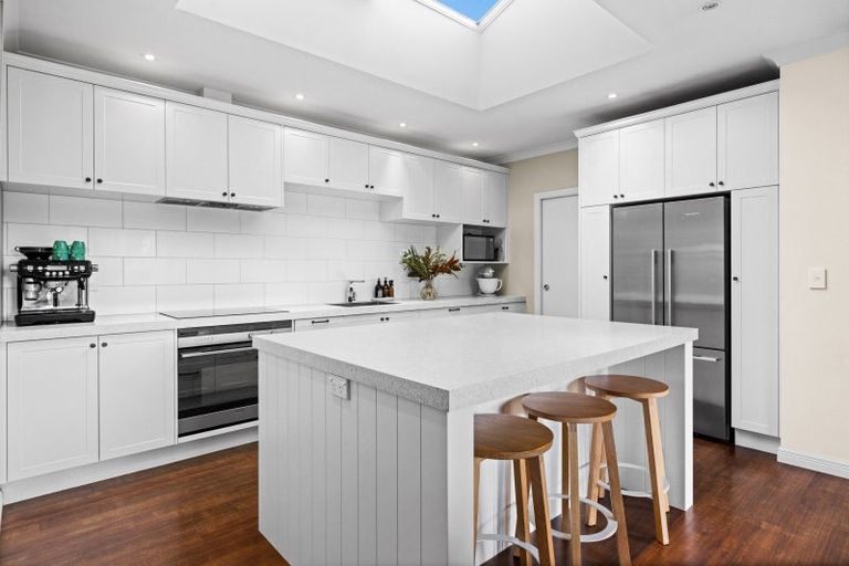 Photo of property in 23a Pembroke Street, Taradale, Napier, 4112