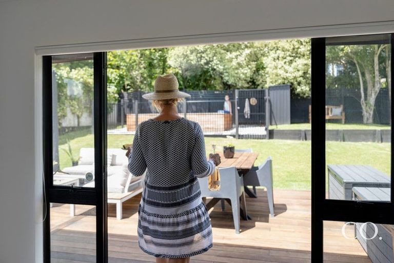 Photo of property in 104 Haukore Street, Hairini, Tauranga, 3112