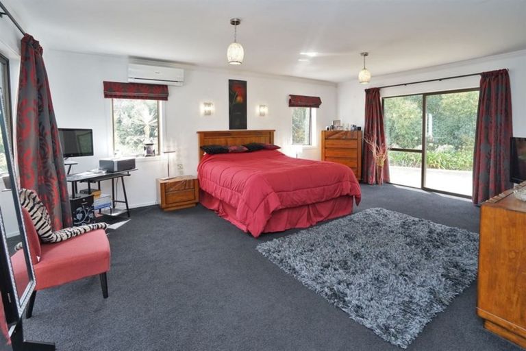 Photo of property in 181 Tregoweth Lane, Huntly, 3700