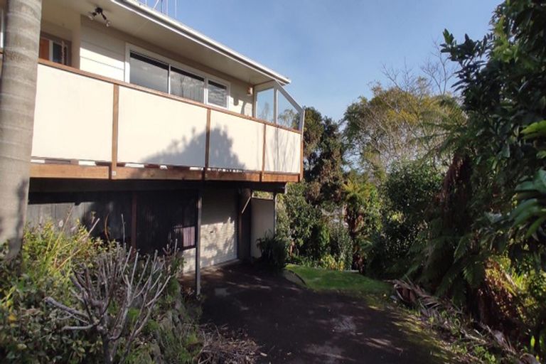 Photo of property in 11 Hall Road, Matua, Tauranga, 3110