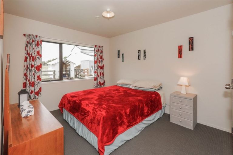 Photo of property in 26c Kauri Lane, Huntly, 3771