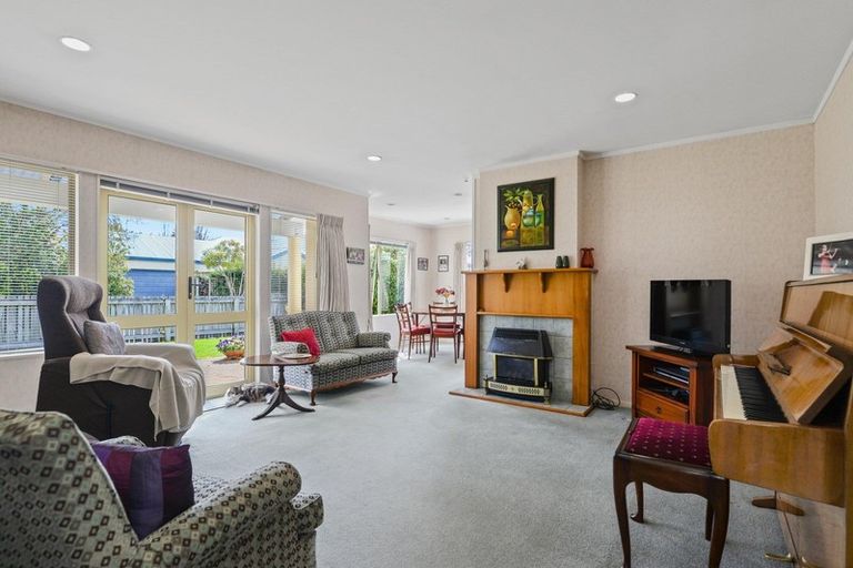 Photo of property in 3a Hudson Court, Riverlea, Hamilton, 3216