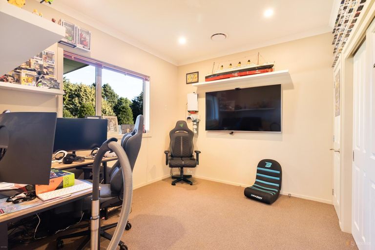 Photo of property in 4 Coles Street, Saint Andrews, 7988