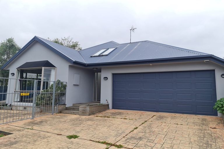 Photo of property in 68 Patten Street, Avonside, Christchurch, 8061