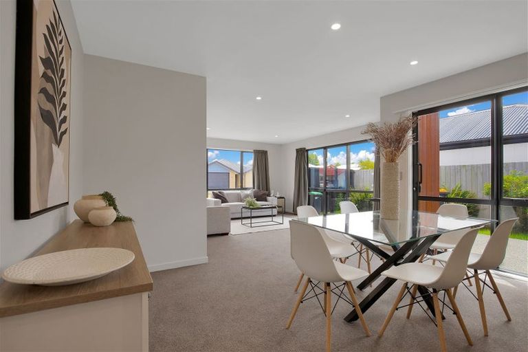 Photo of property in 22 Robert Duncan Road, Belfast, Christchurch, 8051