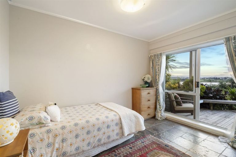 Photo of property in 1/7 Herbert Street, Hauraki, Auckland, 0622