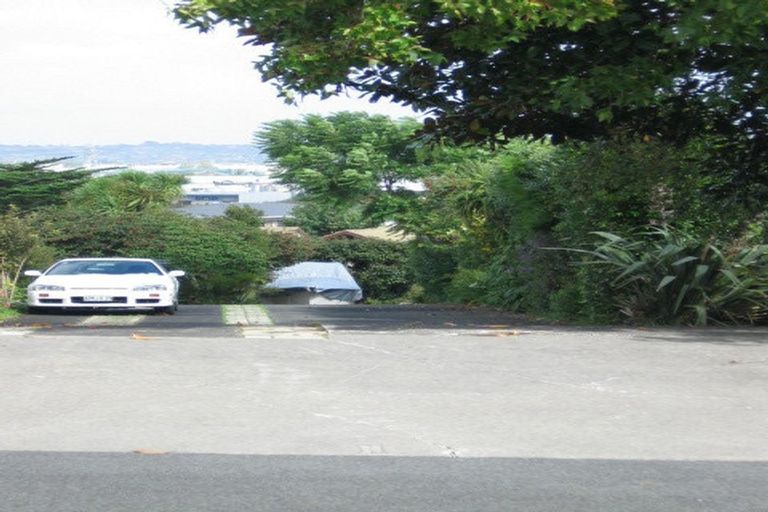 Photo of property in 9 Miramar Place, Pakuranga, Auckland, 2010