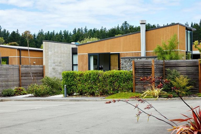 Photo of property in 9/1 Kersage Drive, Kaikoura Flat, Kaikoura, 7371