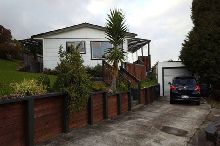 Photo of property in 234a Waikiekie Road, Thames, 3500