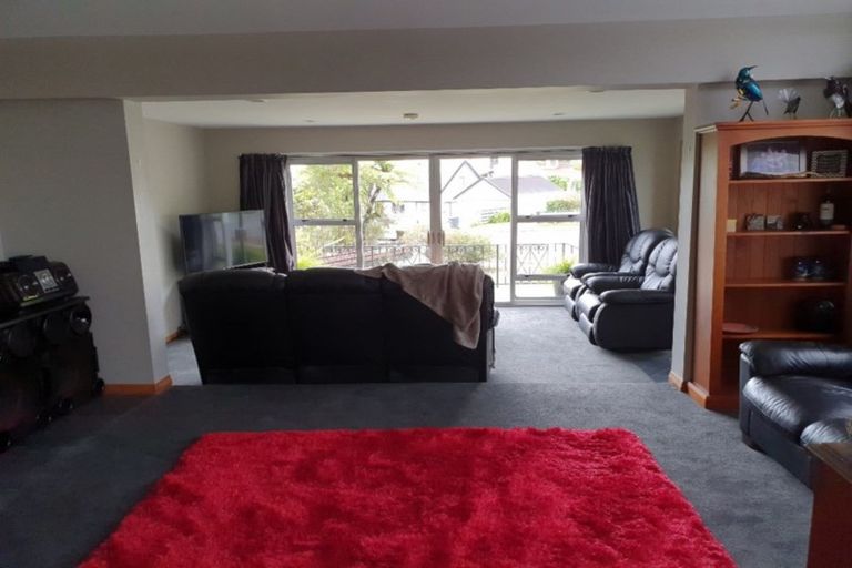 Photo of property in 5 Coates Street, Greymouth, 7805