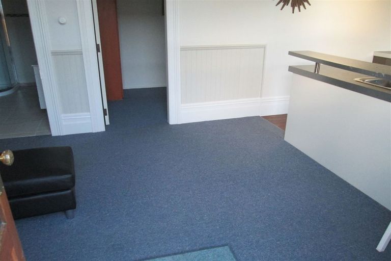 Photo of property in 3/612 Cashel Street, Linwood, Christchurch, 8011